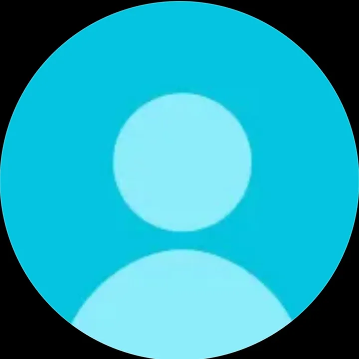 vaultof9