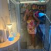 shakirad04