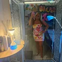 @shakirad04