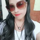 @zambranitaramos