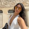 denise.savarese