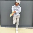 @hotboyjujuan