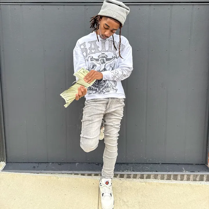 hotboyjujuan