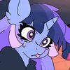 flawlesssparklemoon0