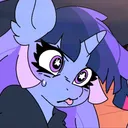 @flawlesssparklemoon0