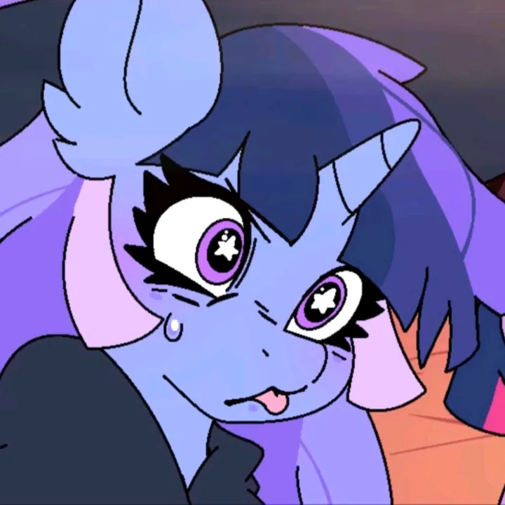 @flawlesssparklemoon0