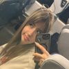 cassi.d_r