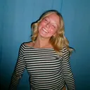 @sweet.caroline._