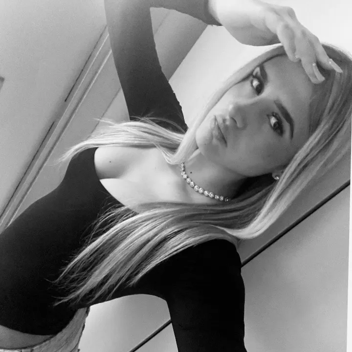 @claudia_silli
