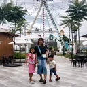 @ggjbm_stores