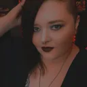 @lilithleigh