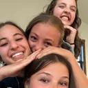 @gigimassaro920
