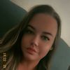 robynx29x