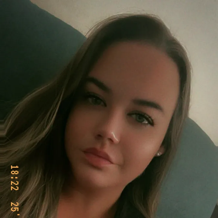 @robynx29x