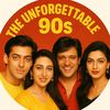 the.unforgettable.90s