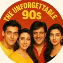 @the.unforgettable.90s