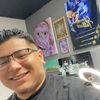 gmoe_tattoos21