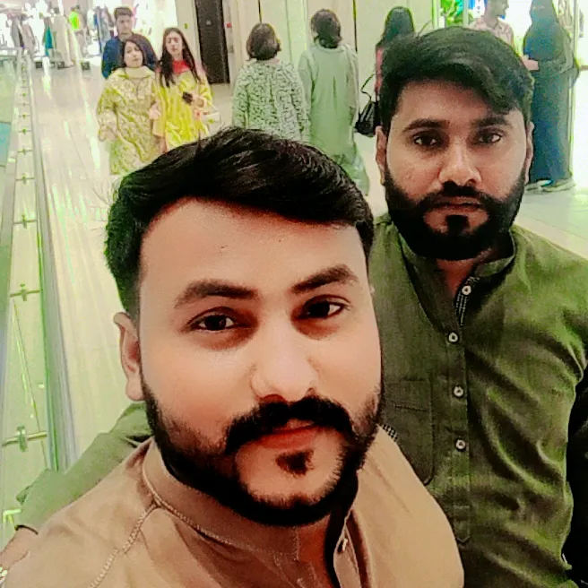 @sajid4578
