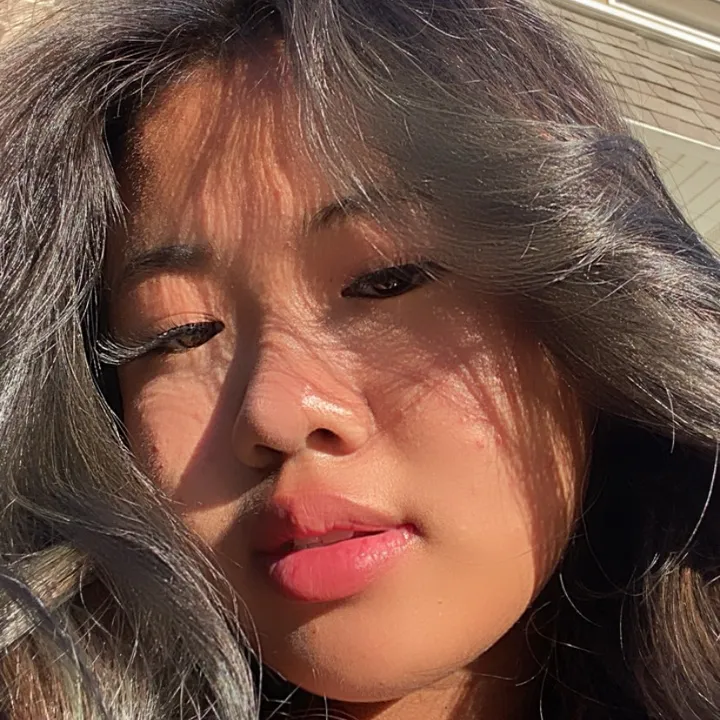 @hnianghsung