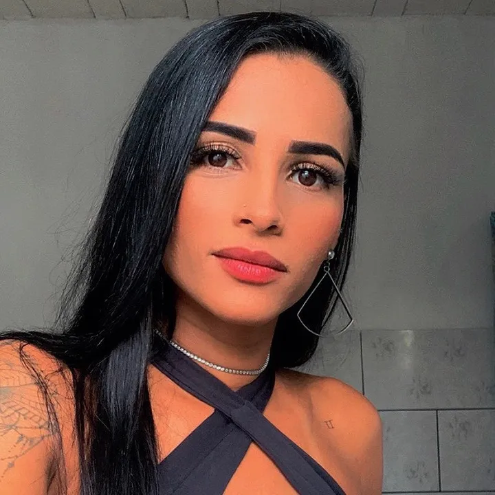 @nathh.braga