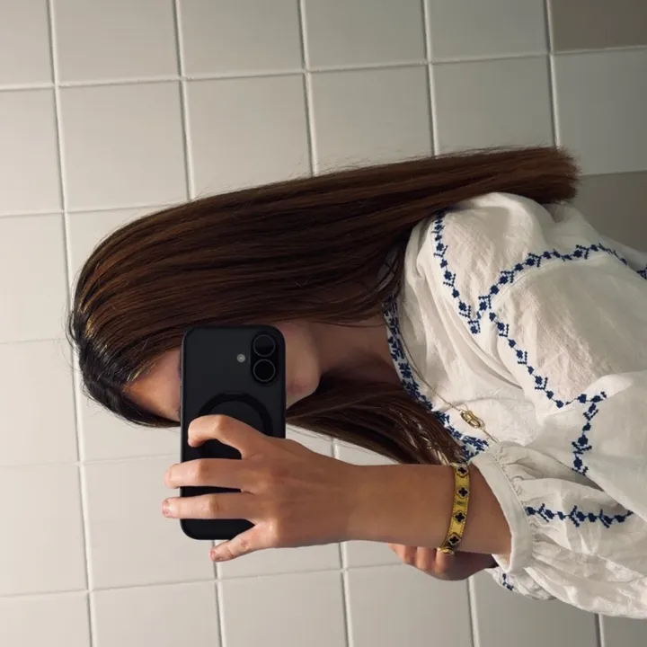 chlo_e999