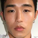 @theedwardpark