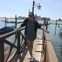 @vilmalipi413