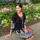 @forever_naach