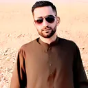 @ejazraja432