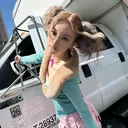 @.yuqii1