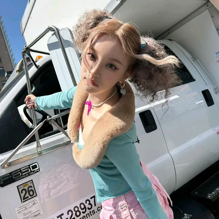 @.yuqii1