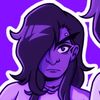 mischaqueenart