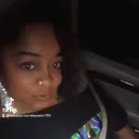 @mzaquariusrnbqueen1980
