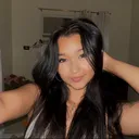 @chloe.stupid