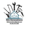 403renovations