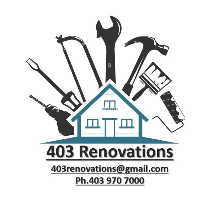 403renovations