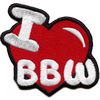 b.b.luv0