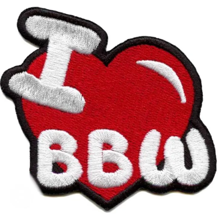 b.b.luv0
