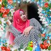 ibu.andini