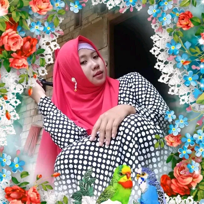 @ibu.andini