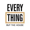 ebthofficial
