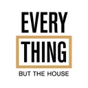 @ebthofficial