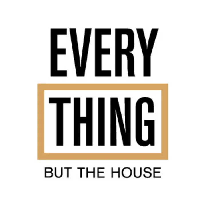 @ebthofficial