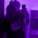 @madi_rection