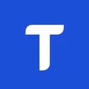 @tenderspan