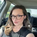 @maleiapamperin