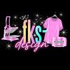 fks_design