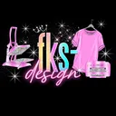 @fks_design