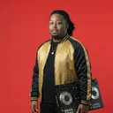 @djzayday