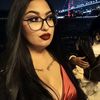 emanueelaa5